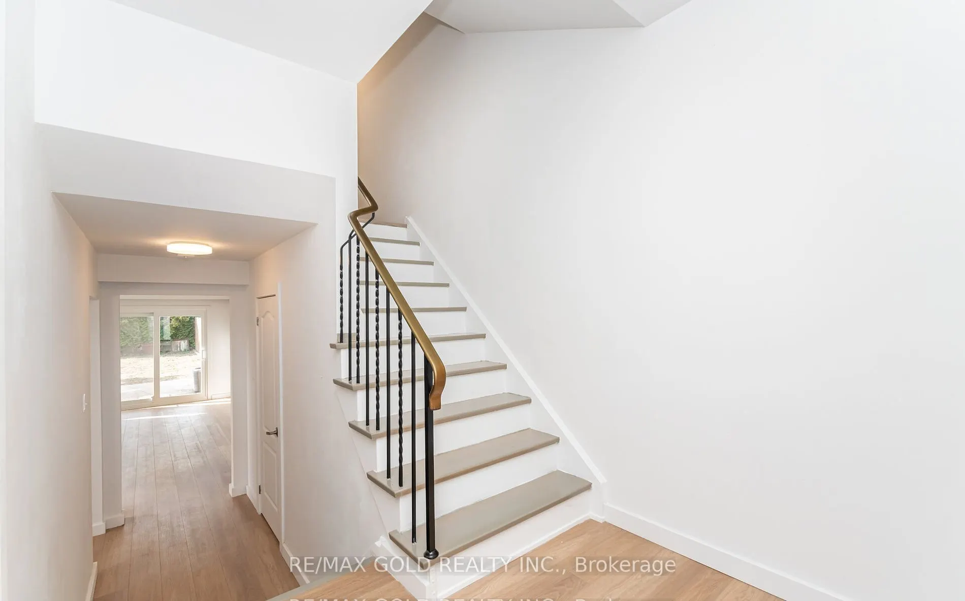 3309 Jolliffe Avenue