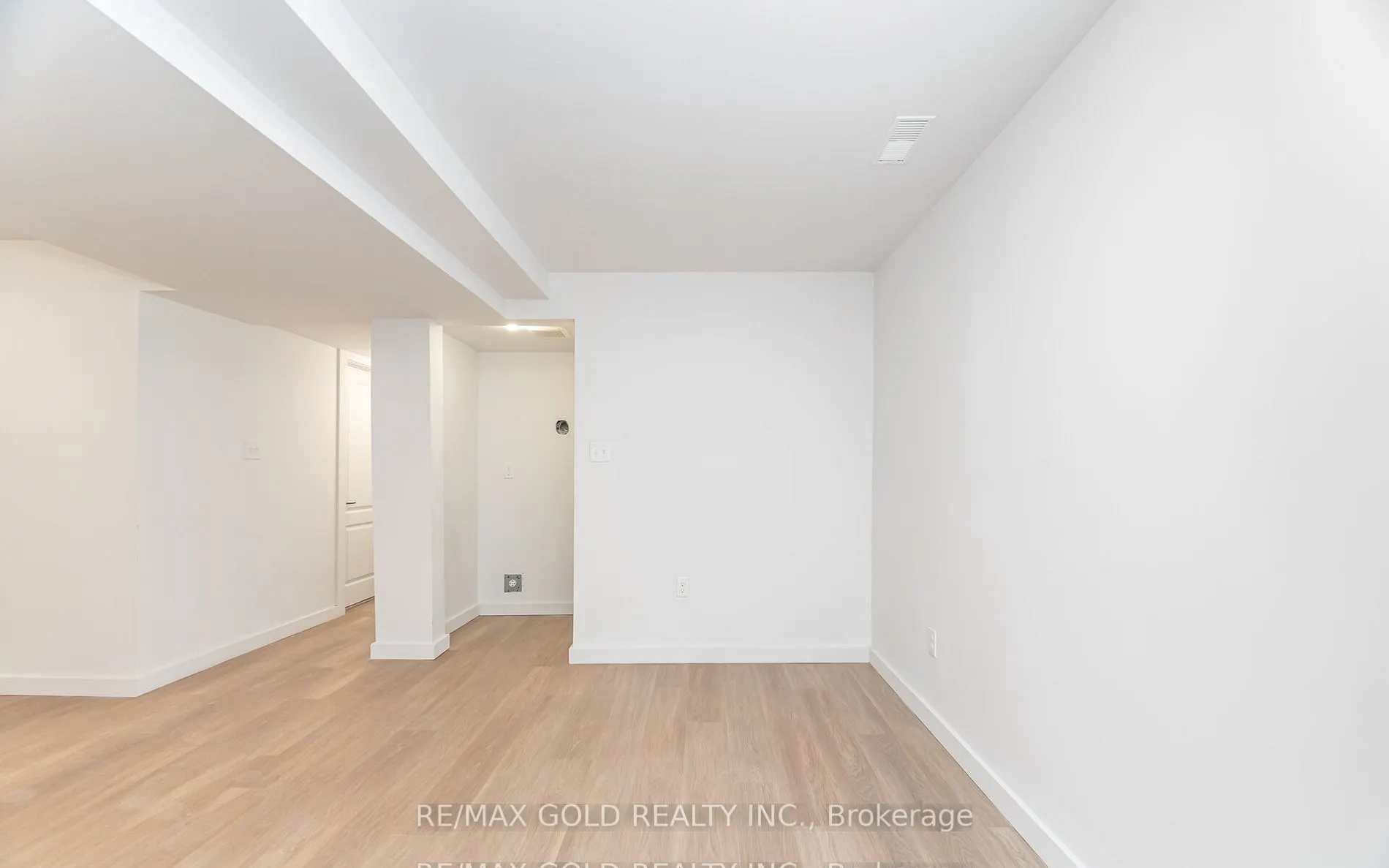 3309 Jolliffe Avenue