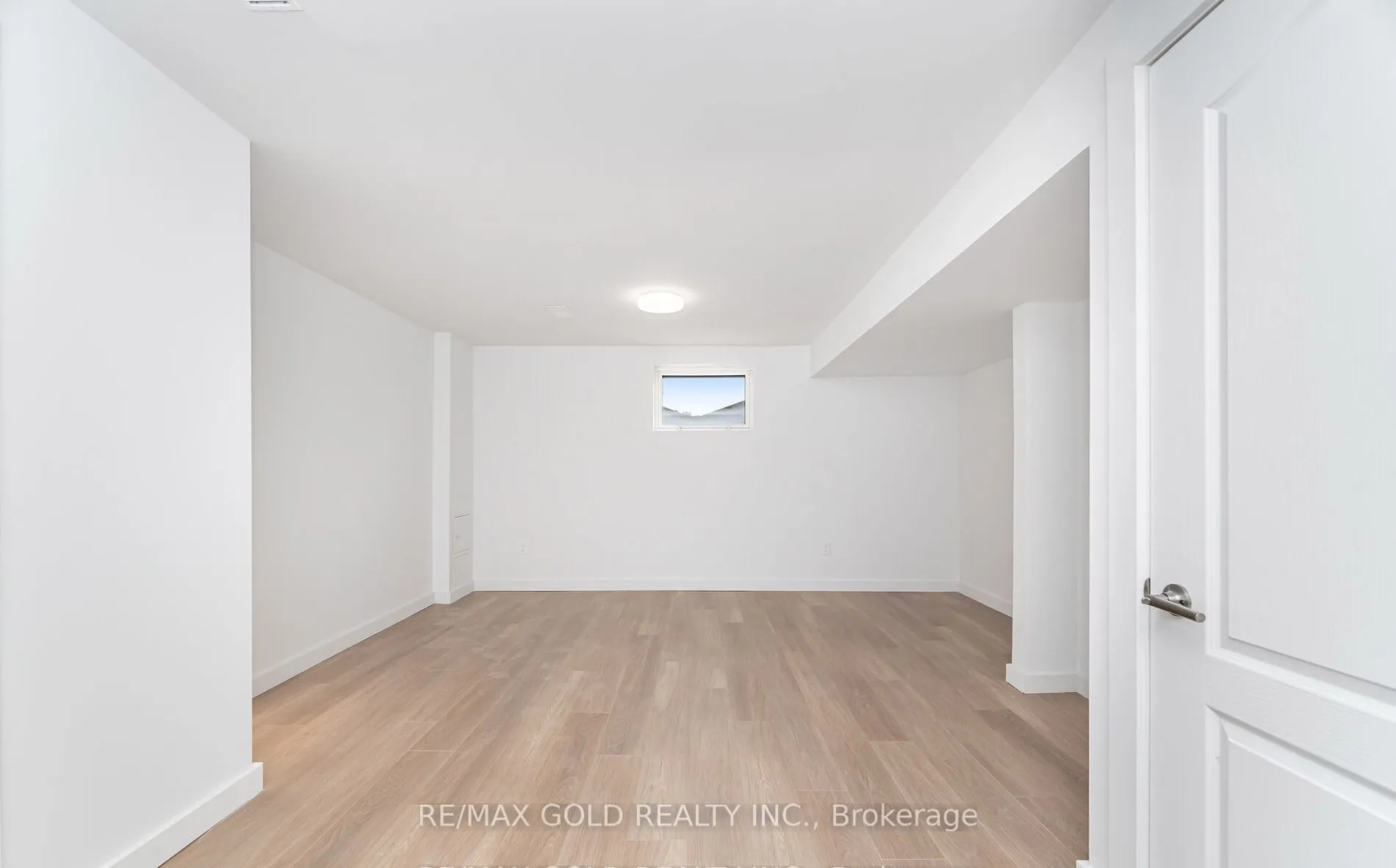 3309 Jolliffe Avenue