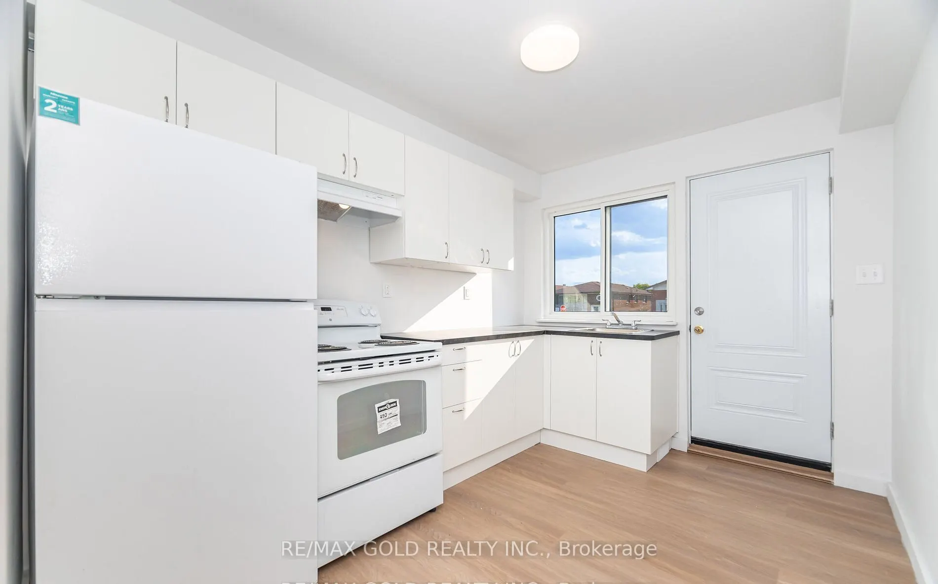 3309 Jolliffe Avenue