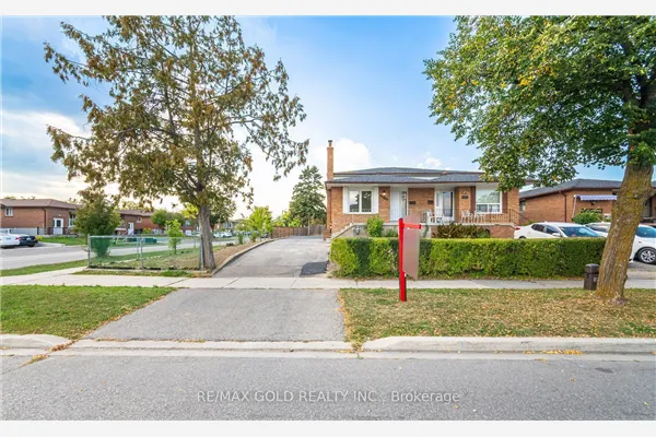 3309 Jolliffe Avenue