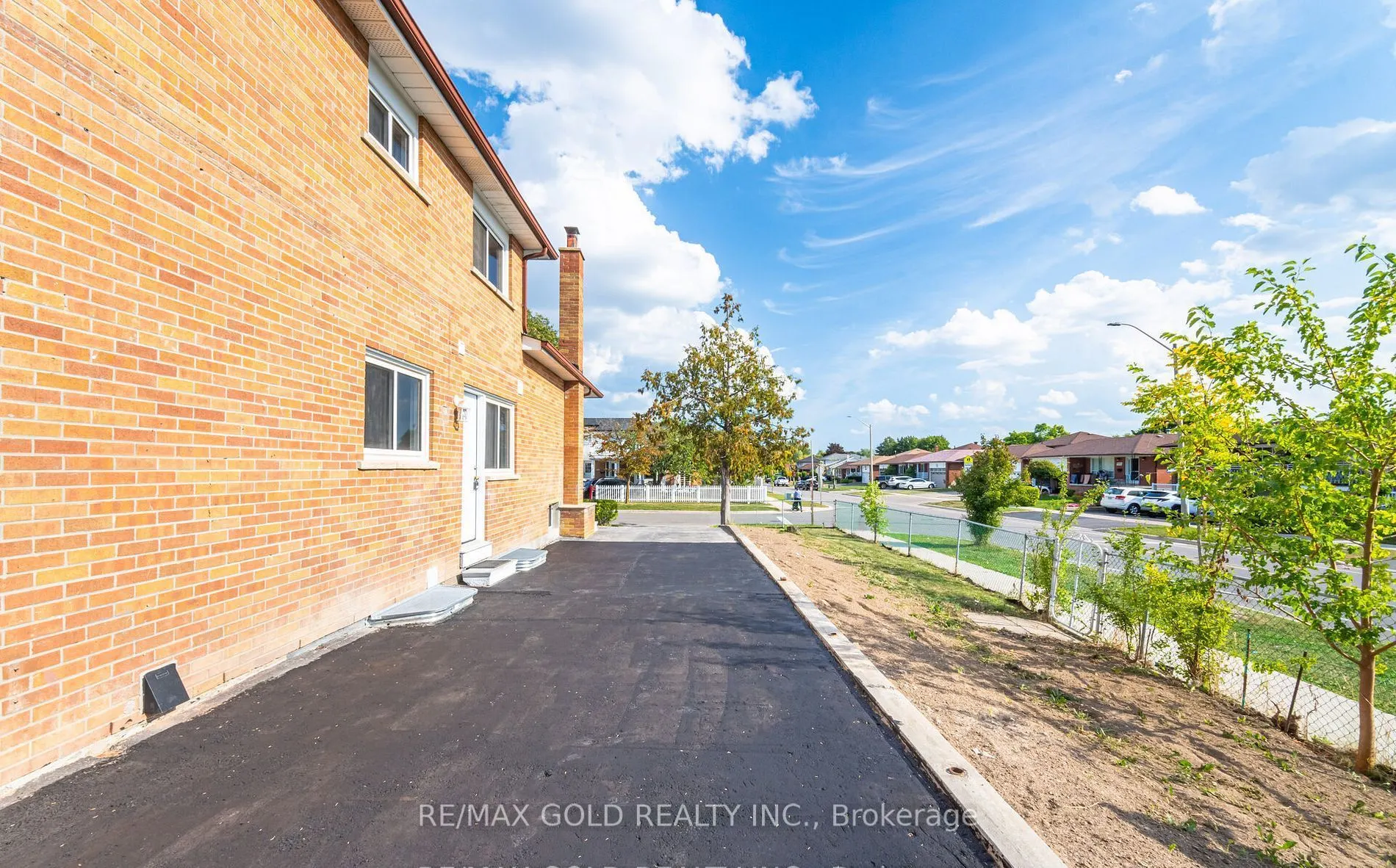 3309 Jolliffe Avenue