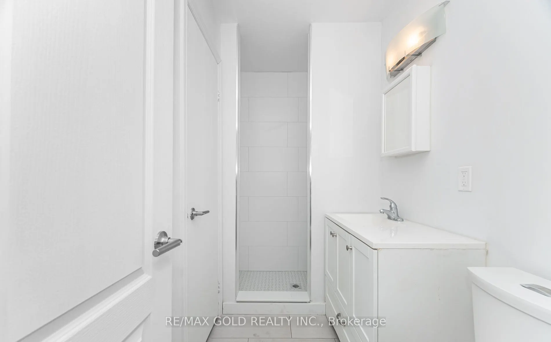 3309 Jolliffe Avenue