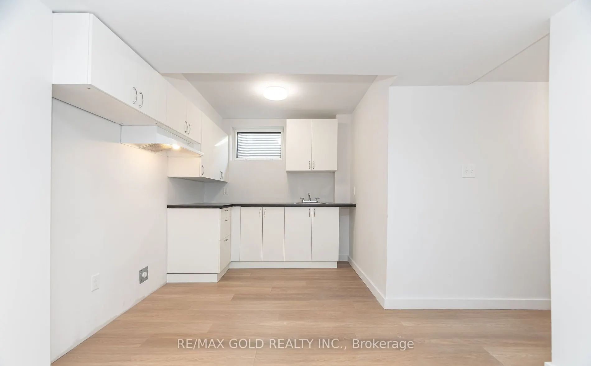 3309 Jolliffe Avenue