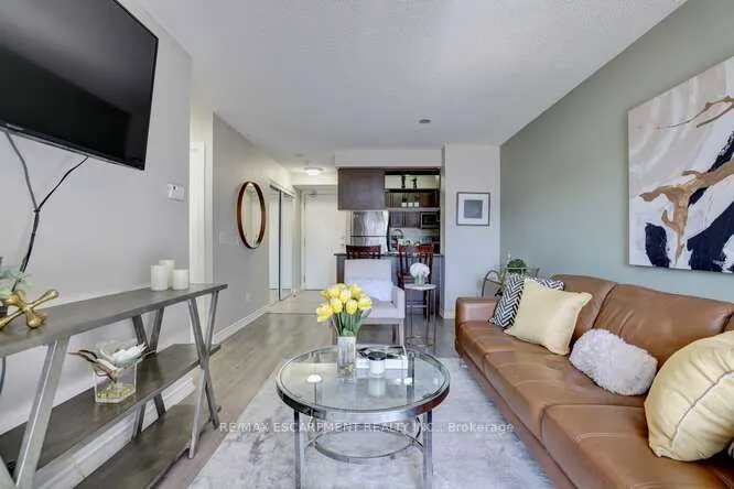 2391 Central Park Drive, #202