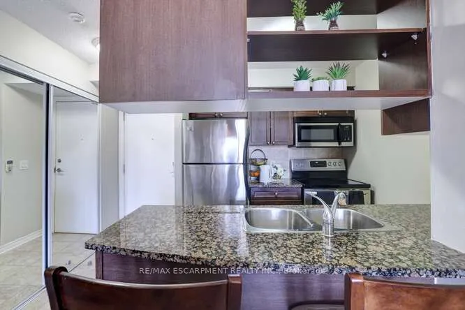 2391 Central Park Drive, #202