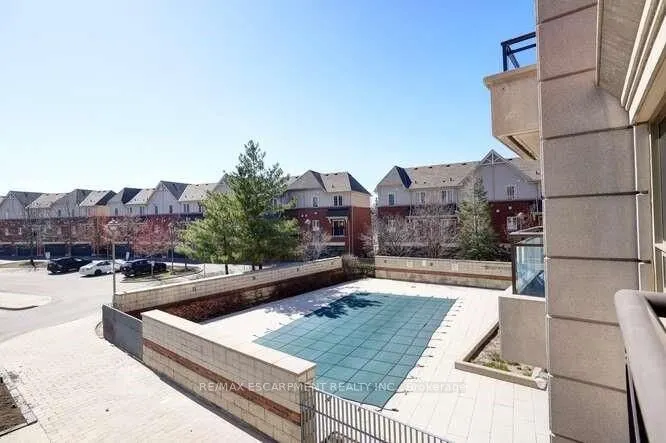 2391 Central Park Drive, #202