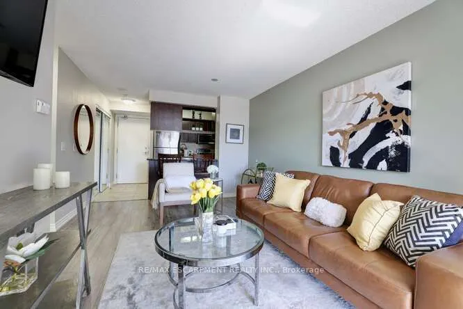 2391 Central Park Drive, #202