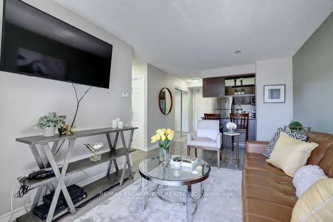 2391 Central Park Drive, #202