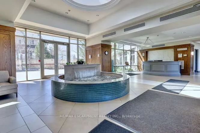 2391 Central Park Drive, #202