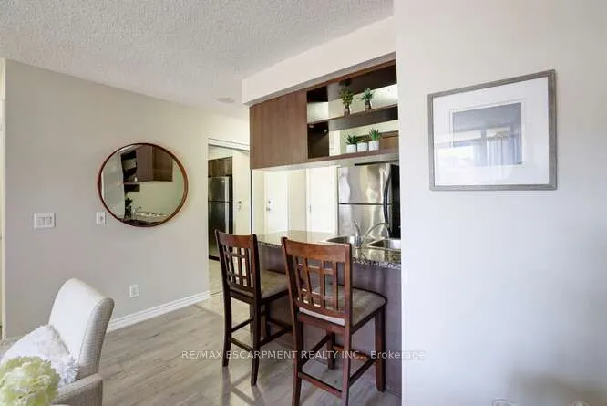 2391 Central Park Drive, #202