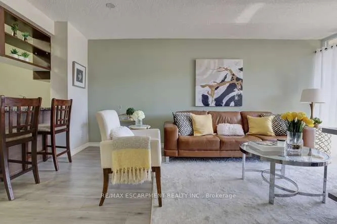 2391 Central Park Drive, #202