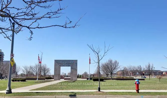 2391 Central Park Drive, #202