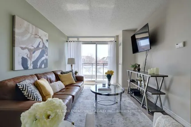 2391 Central Park Drive, #202