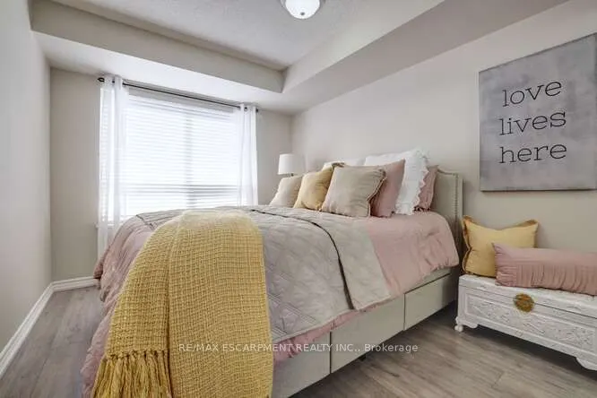 2391 Central Park Drive, #202