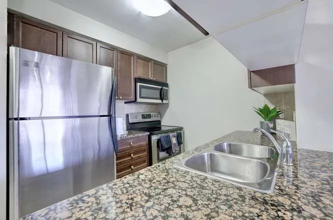 2391 Central Park Drive, #202