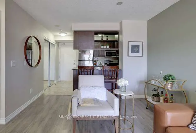 2391 Central Park Drive, #202