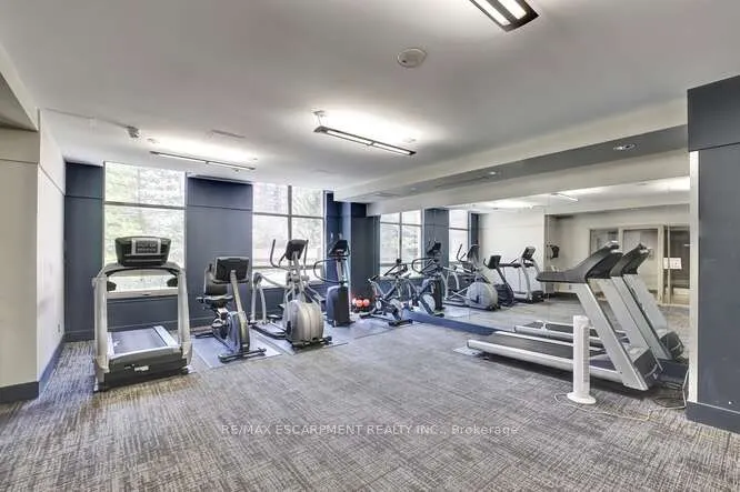 2391 Central Park Drive, #202