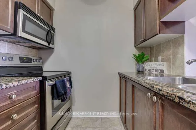 2391 Central Park Drive, #202