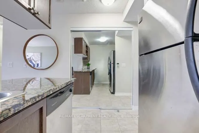 2391 Central Park Drive, #202