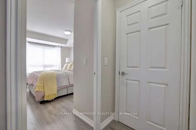 2391 Central Park Drive, #202