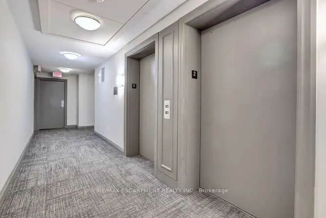 2391 Central Park Drive, #202