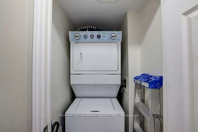 2391 Central Park Drive, #202