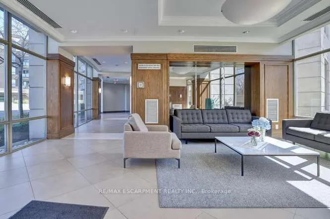 2391 Central Park Drive, #202