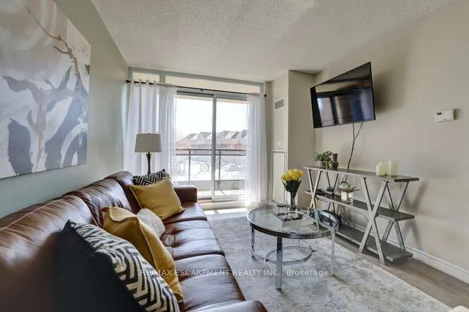 2391 Central Park Drive, #202