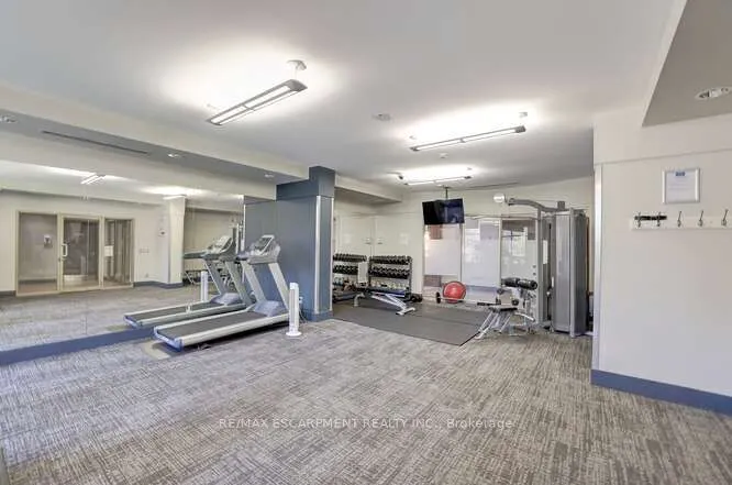 2391 Central Park Drive, #202