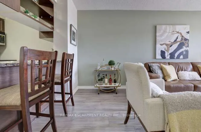 2391 Central Park Drive, #202