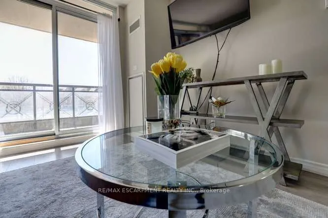 2391 Central Park Drive, #202