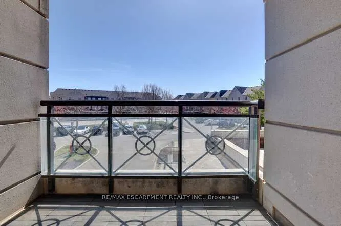 2391 Central Park Drive, #202