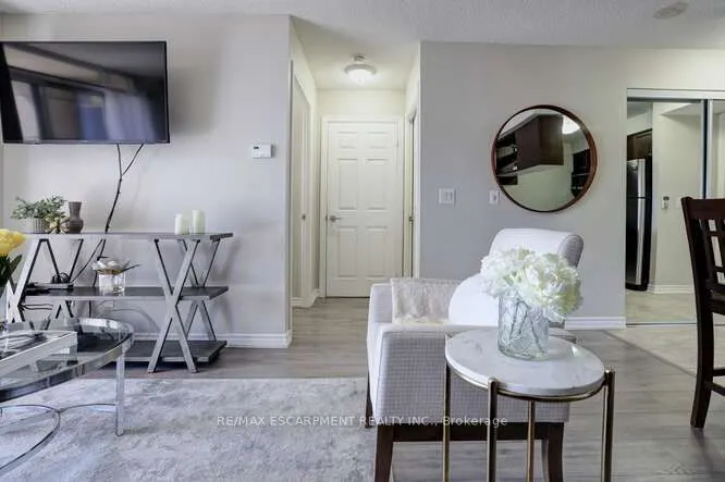 2391 Central Park Drive, #202