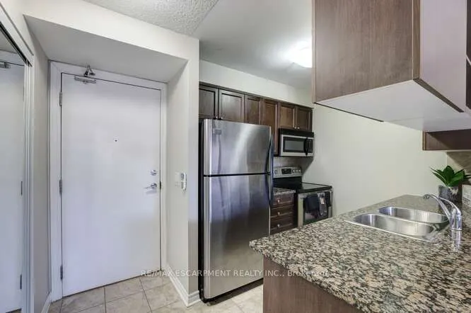 2391 Central Park Drive, #202