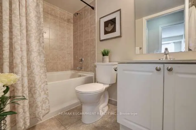 2391 Central Park Drive, #202