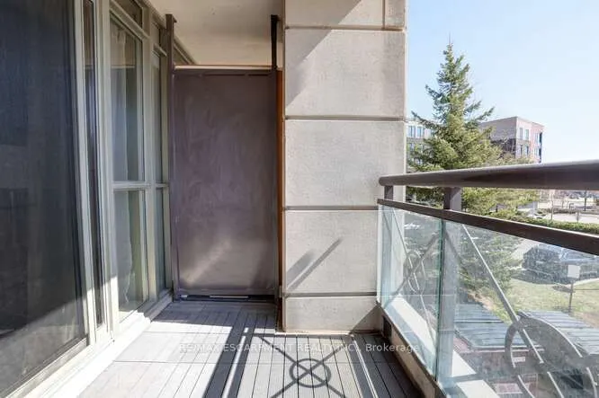 2391 Central Park Drive, #202