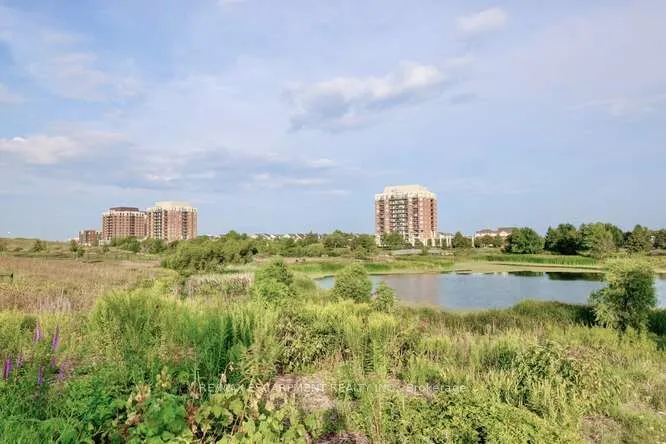 2391 Central Park Drive, #202