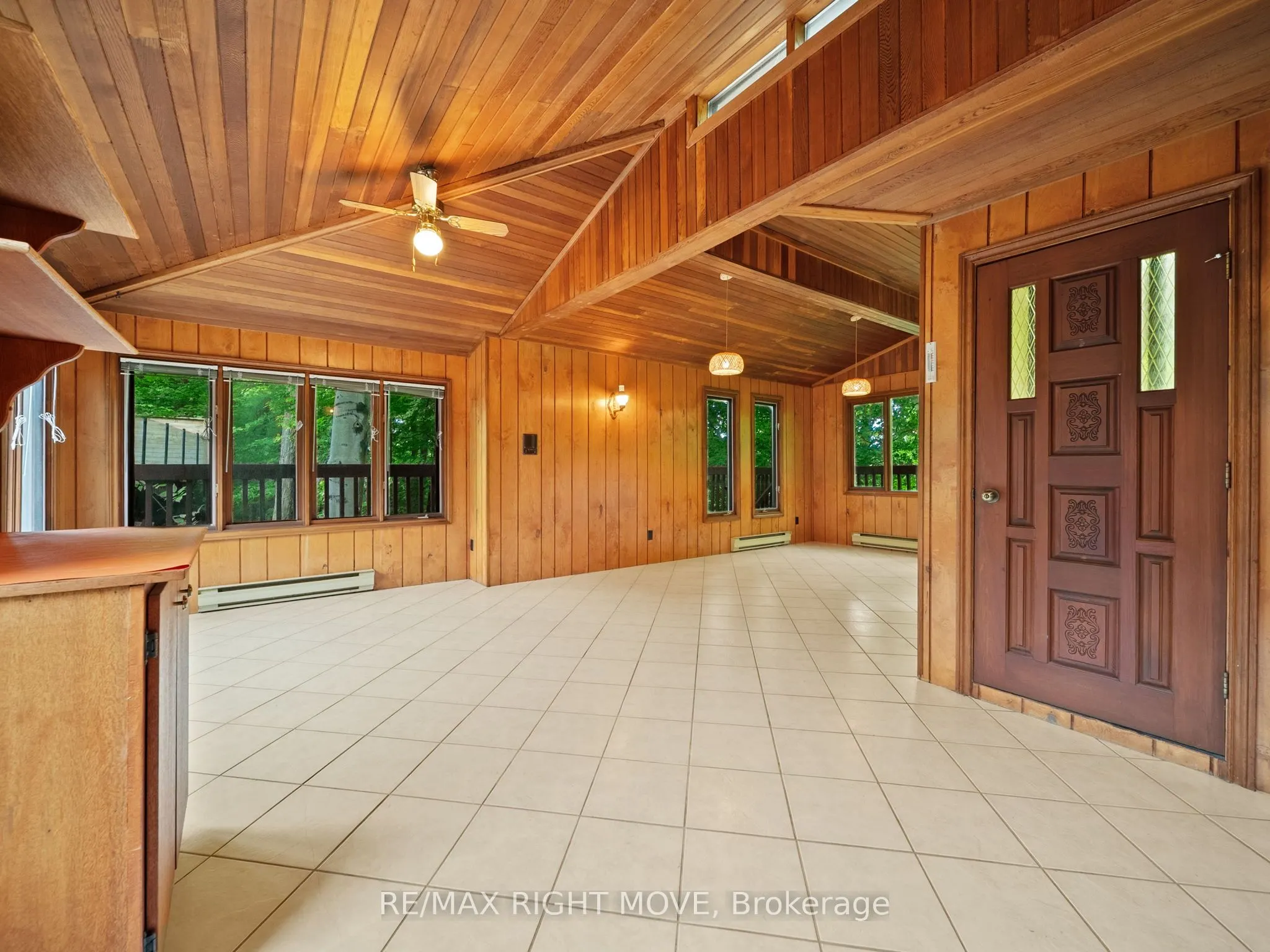 22 Ladyshot Crescent