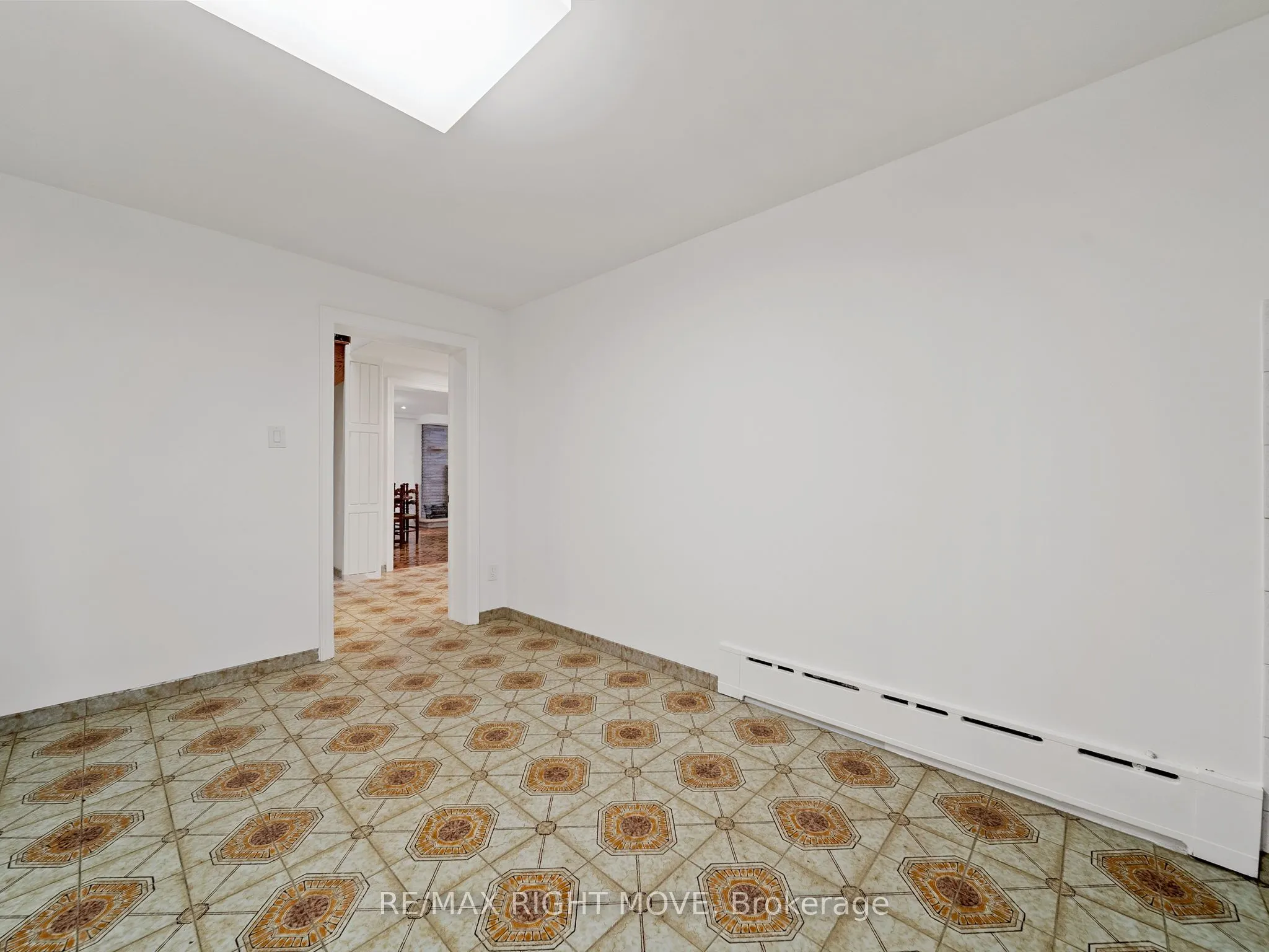 22 Ladyshot Crescent