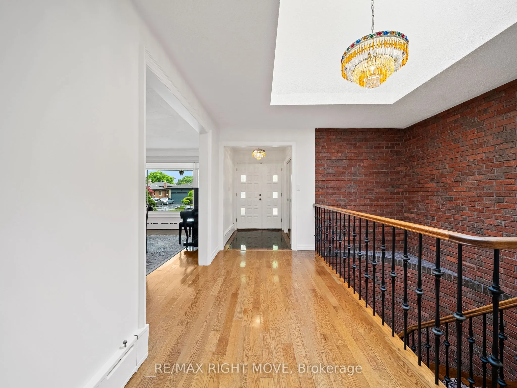 22 Ladyshot Crescent