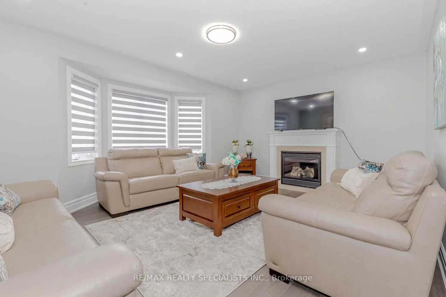 46 Ocean Ridge Drive