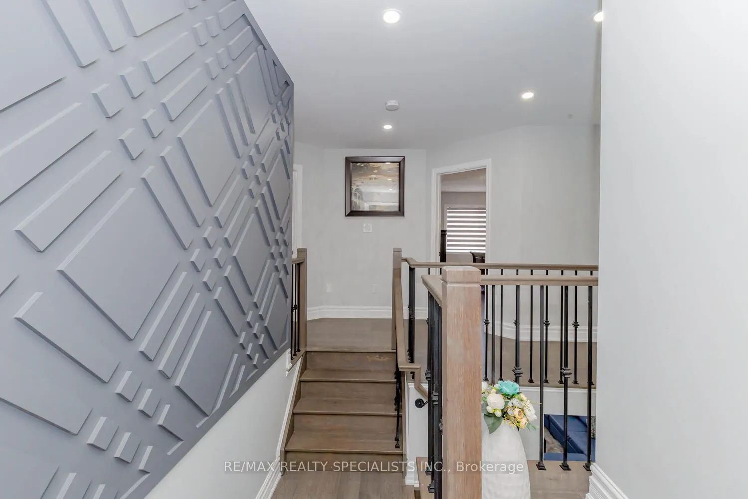 46 Ocean Ridge Drive