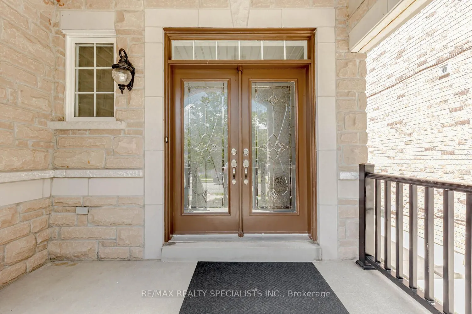 46 Ocean Ridge Drive