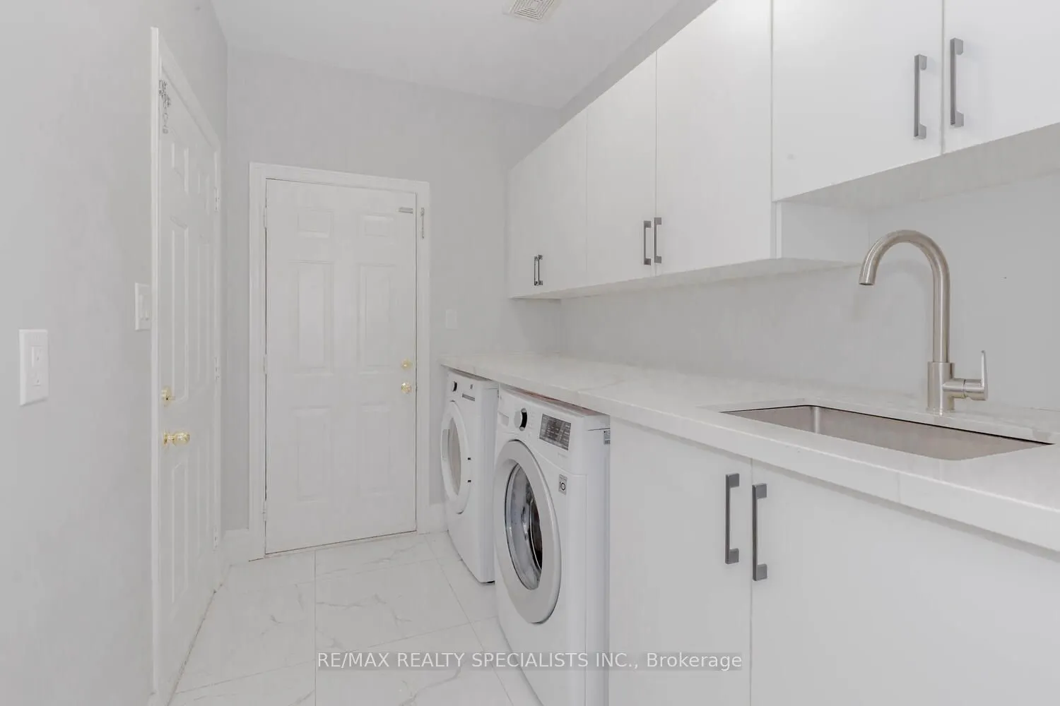 46 Ocean Ridge Drive