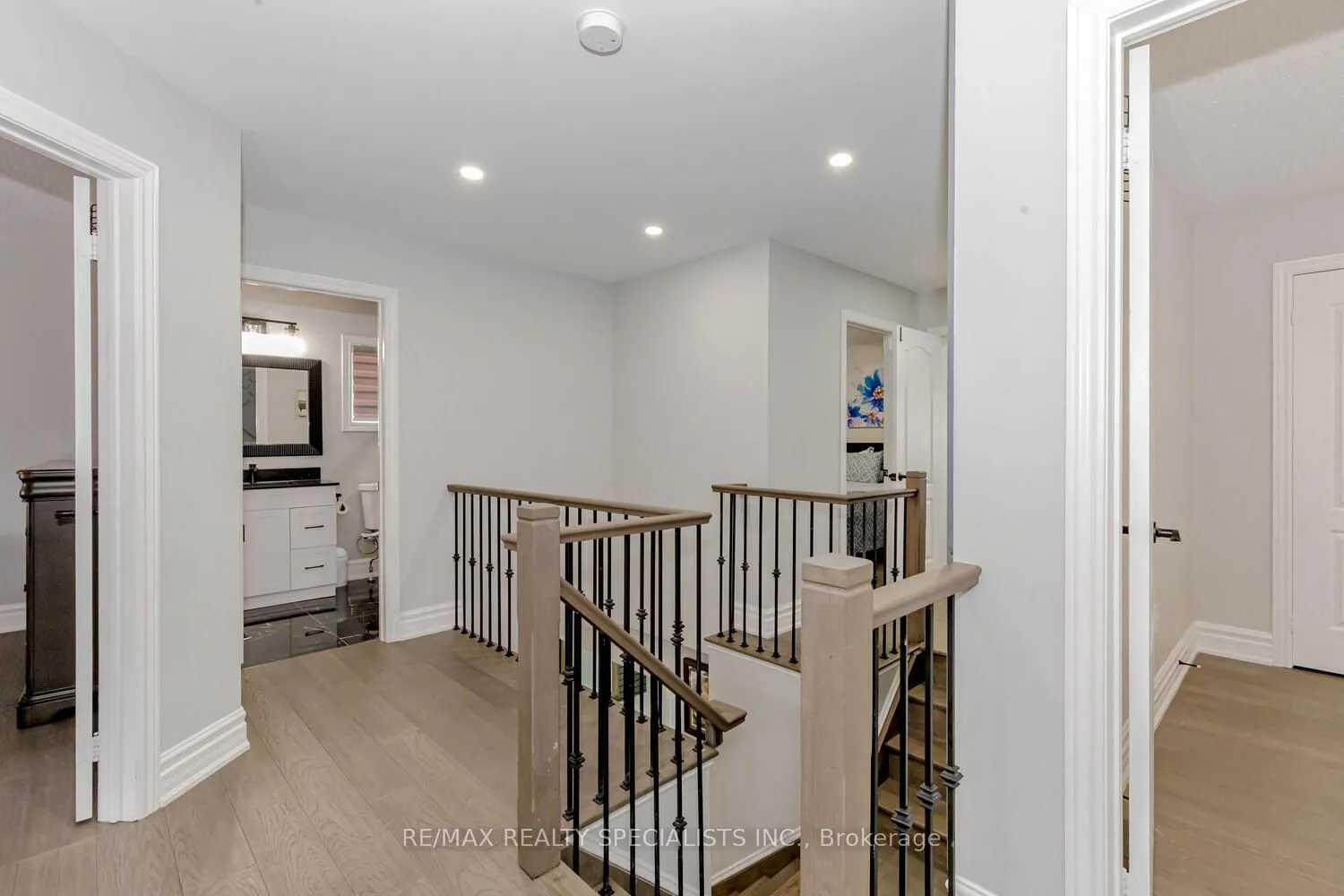 46 Ocean Ridge Drive