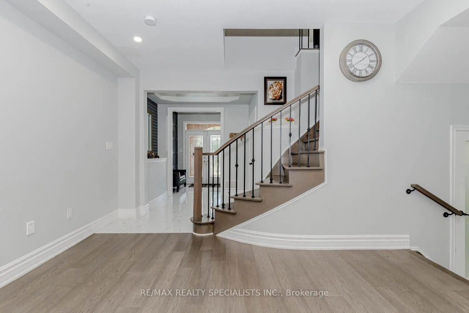 46 Ocean Ridge Drive