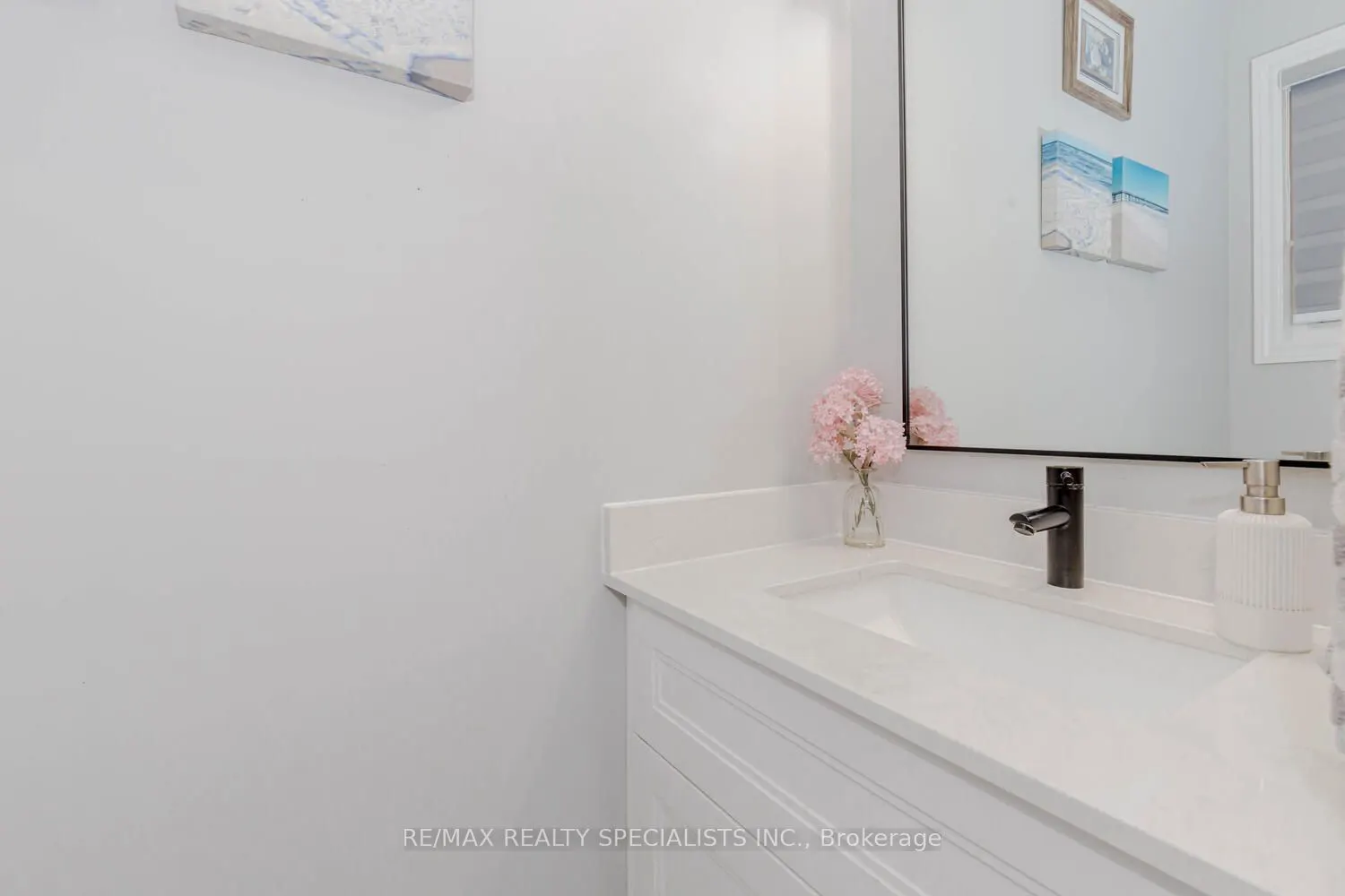 46 Ocean Ridge Drive