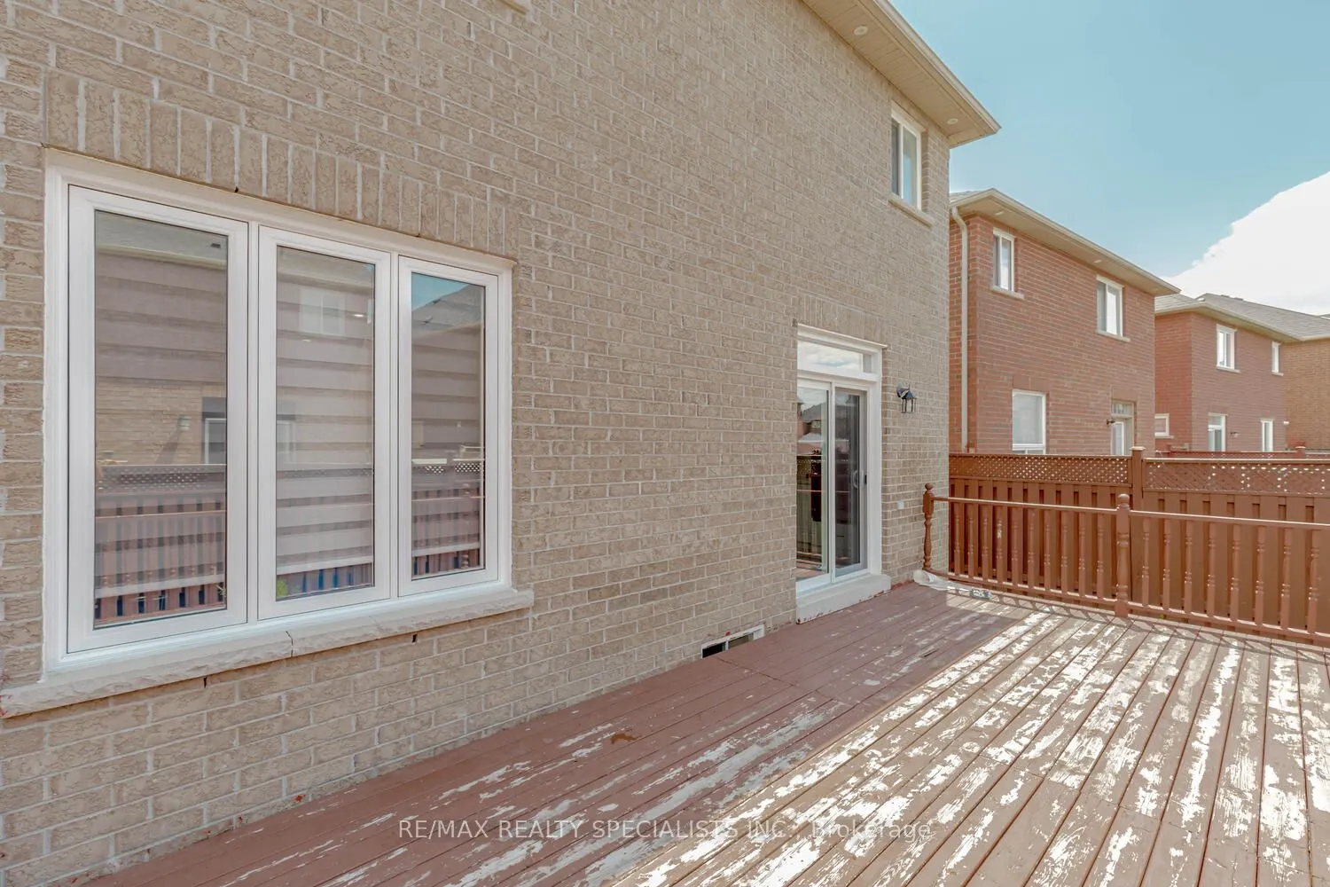 46 Ocean Ridge Drive