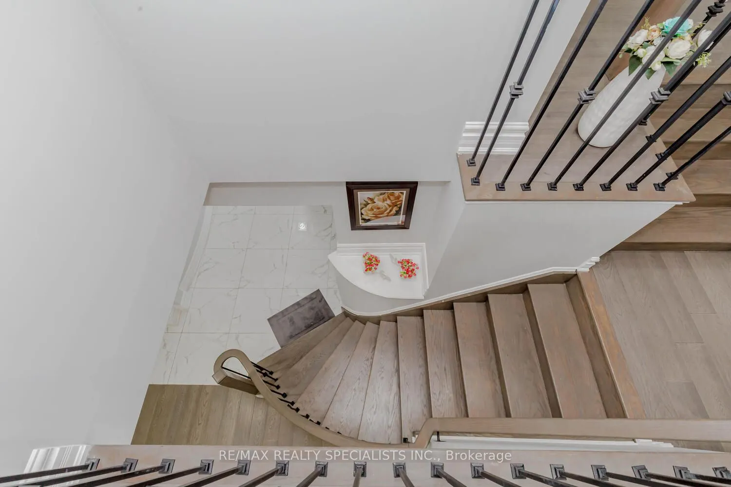 46 Ocean Ridge Drive